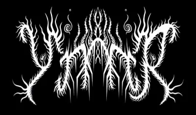 Yimir - Дискография (2020-2023)