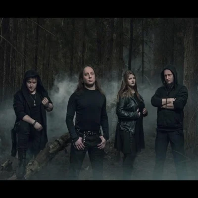 Orrosta - Дискография (2021-2023)