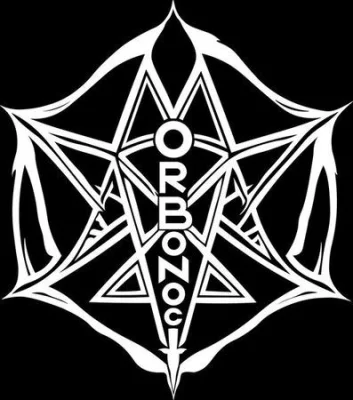 Morbonoct - Дискография (2021-2023)
