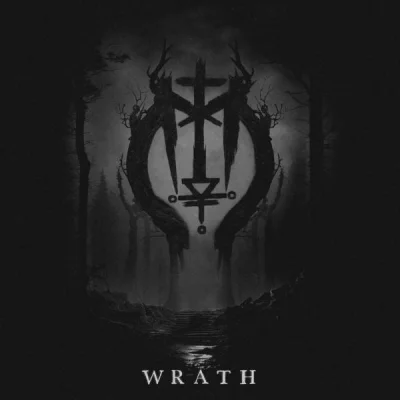 Impuritan - Wrath (2023)