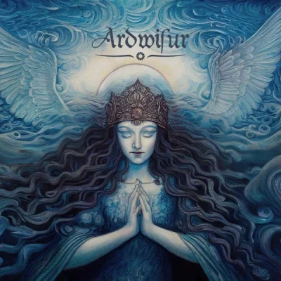Ardwisur - Ardwisur (2023)
