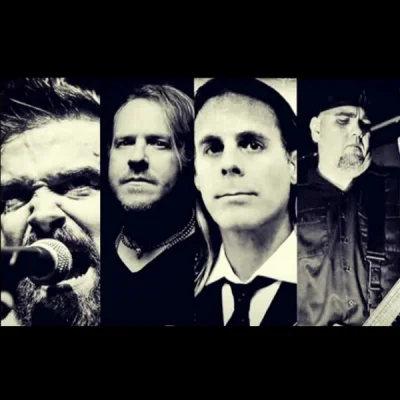 Trailight - Дискография (2013-2023)