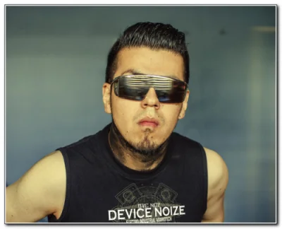 Device Noize - Дискография (2011-2023)