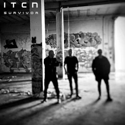 ITCN - Survivor (2023)
