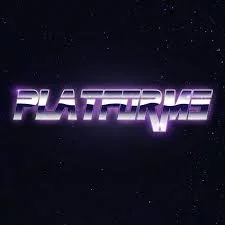Platforms - Дискография (2021-2023)