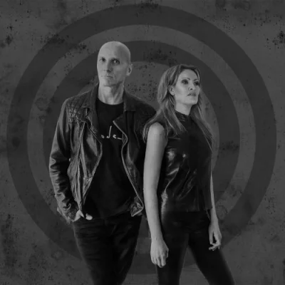 Discothèque - Дискография (2021-2023)