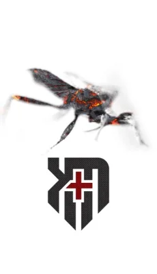 K+M - Дискография (2015-2023)