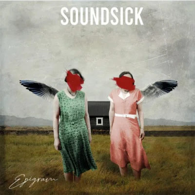 Soundsick - Epigram (2023)