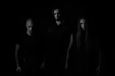 Inhaling Cold - Дискография (2018-2023)