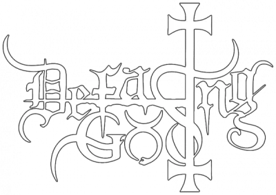Defacing God - Дискография (2019-2022)