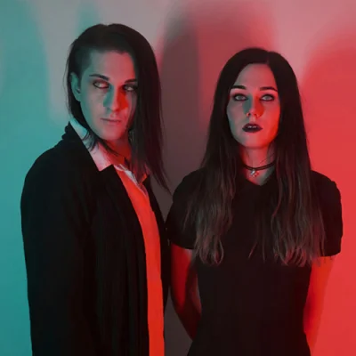 Dance My Darling - Дискография (2019-2023)
