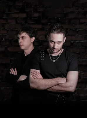 Готэм - Дискография (2018-2023)
