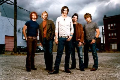 Hinder - Клипы (2006-2009)