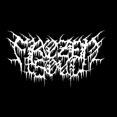 Frozen Soul - Дискография (2020-2023)