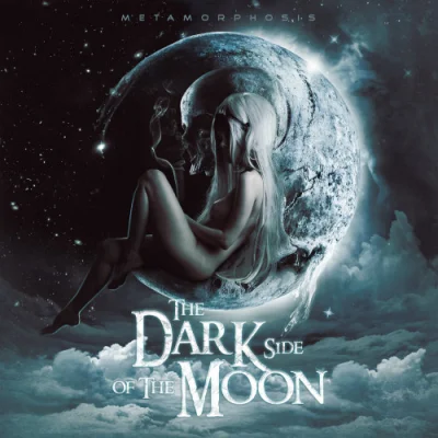 The Dark Side of the Moon - Metamorphosis (2023)