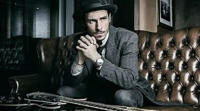 T.G. Copperfield - Дискография (2017-2023)
