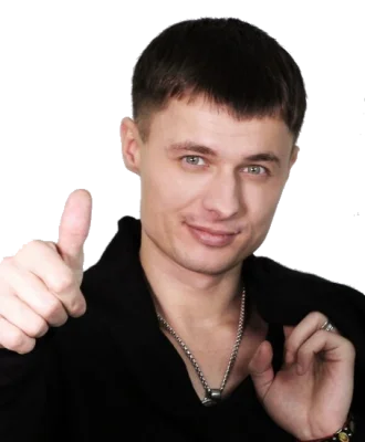 Александр Курган - Дискография (2012-2020)