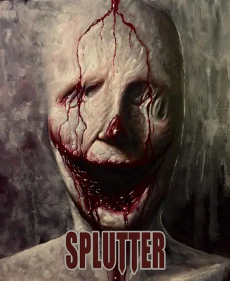 Splutter - Дискография (2018-2023)