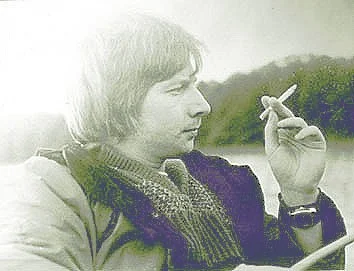 Элис Джексон - Дискография (1984-2023)