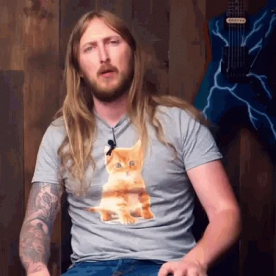 Ola Englund - Дискография (2019-2023)
