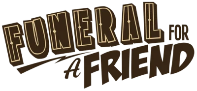 Funeral For A Friend - Клипы (2005-2007)