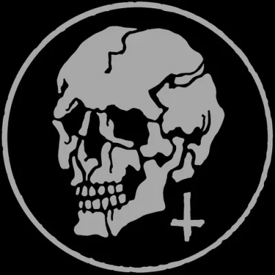 Verrottet - Дискография (2023)