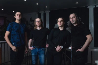 KULAK - Дискография (2013-2023)