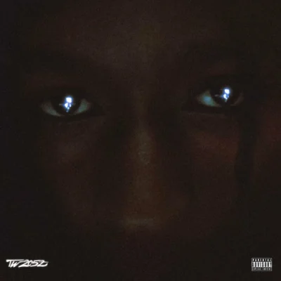 KayCyy - TW2052 (2023)