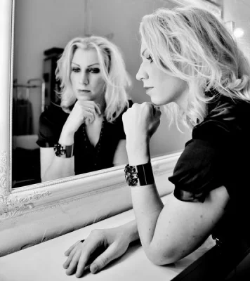 Lotta Lene - Дискография (2015-2023)