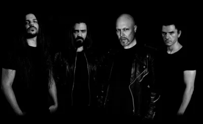 Sacred Outcry - Дискография (2020-2023)
