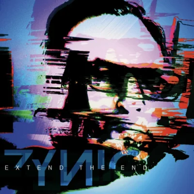 Zynic - Extend the End (2023)
