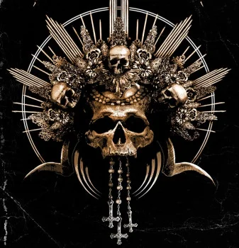 Sinner's Rise - Дискография (2021-2023)