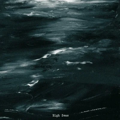 Embargo - High Seas (2023)