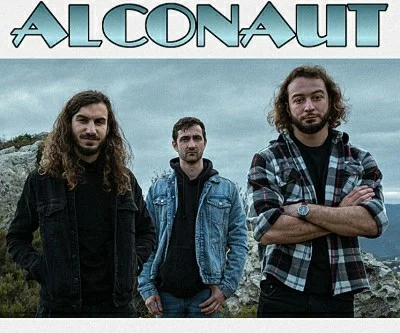 Alconaut - Дискография (2019-2023)