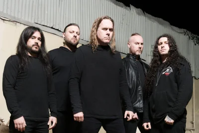 Cattle Decapitation - Дискография (1997-2023)