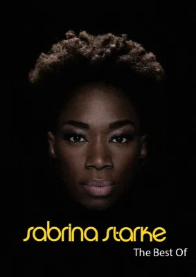 Sabrina Starke - The Best Of (2023)