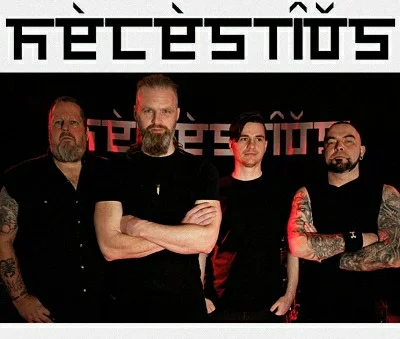 Helestios - Дискография (2020-2023)