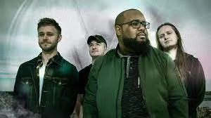 Discrepancies – Дискография (2014-2023)