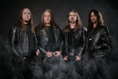 Roadwolf - Дискография (2020-2023)
