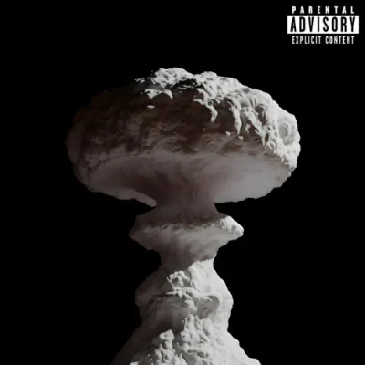 Marina - Nuclear (2023)