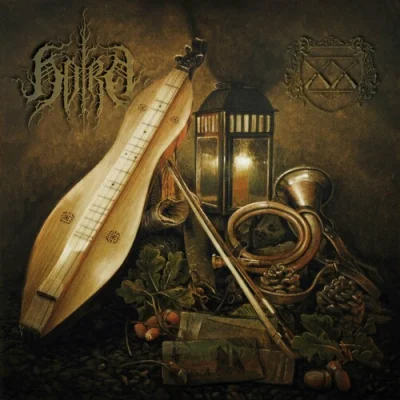 Horn - 20 (2023)