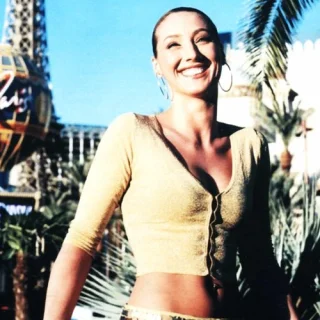 Alice Deejay - Клипы (1999-2001)