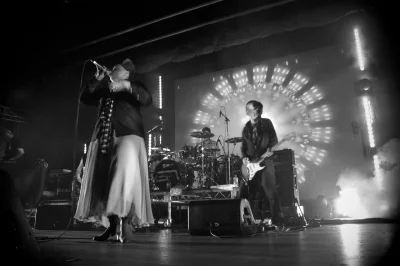 Groove Armada - Клипы (1999-2010)