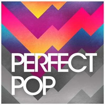 VA - Perfect Pop (2023) MP3