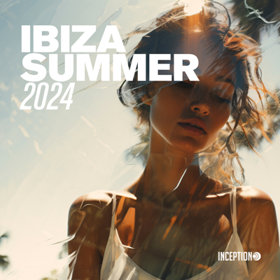 VA - Ibiza Summer 2024 - Best Electronic Music (2024) MP3