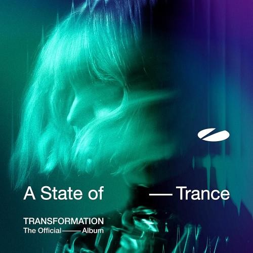 VA - A State of Trance 2025 - Transformation (2025) MP3