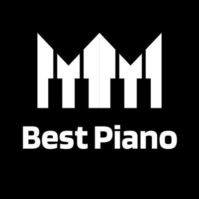 VA - Best Piano 50 Classical Pieces (2025) MP3